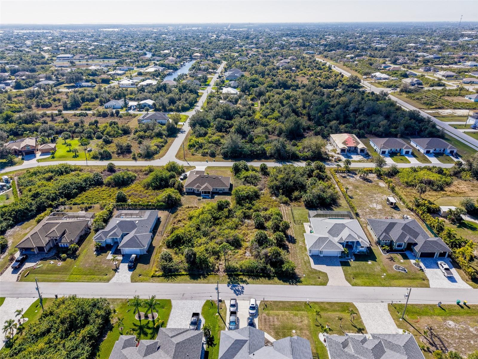 9309 PANAMA CIR Property Photo 1