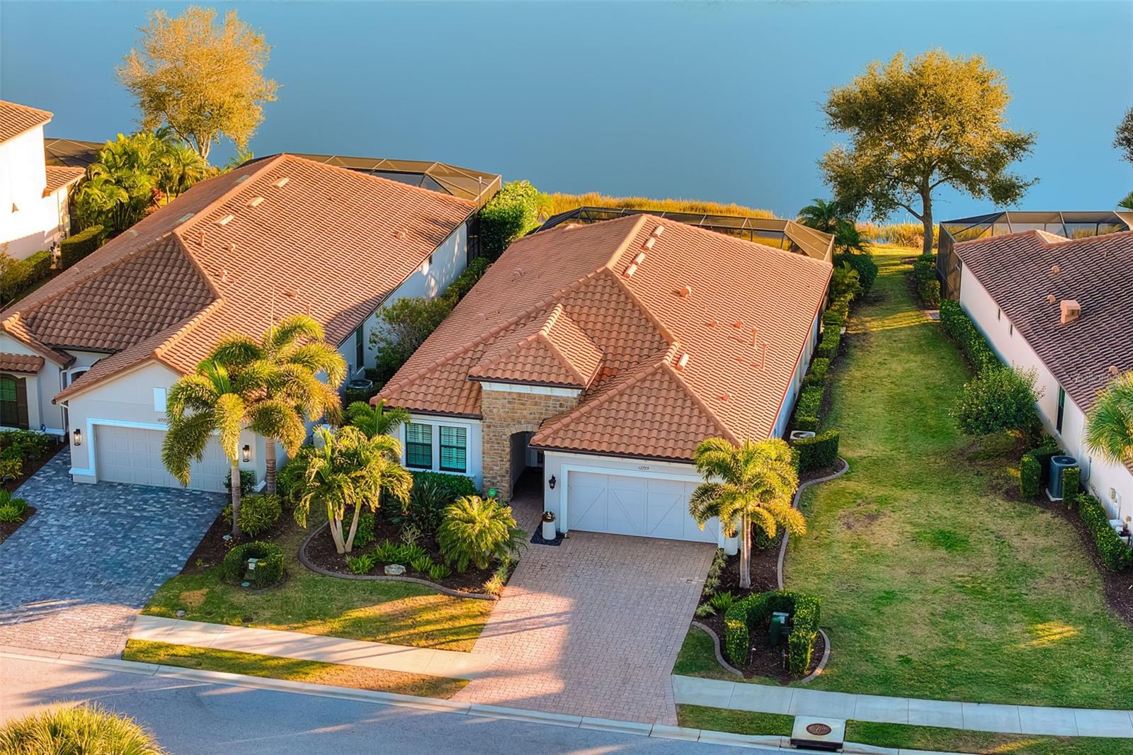 12729 Del Corso Loop Property Photo 1