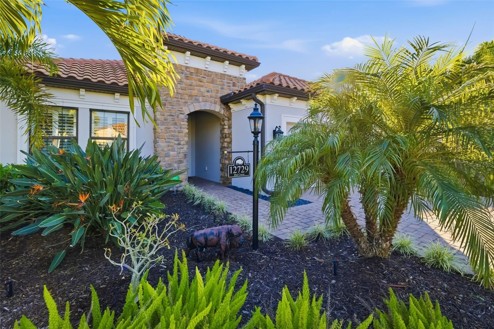 12729 Del Corso Loop Property Photo 4