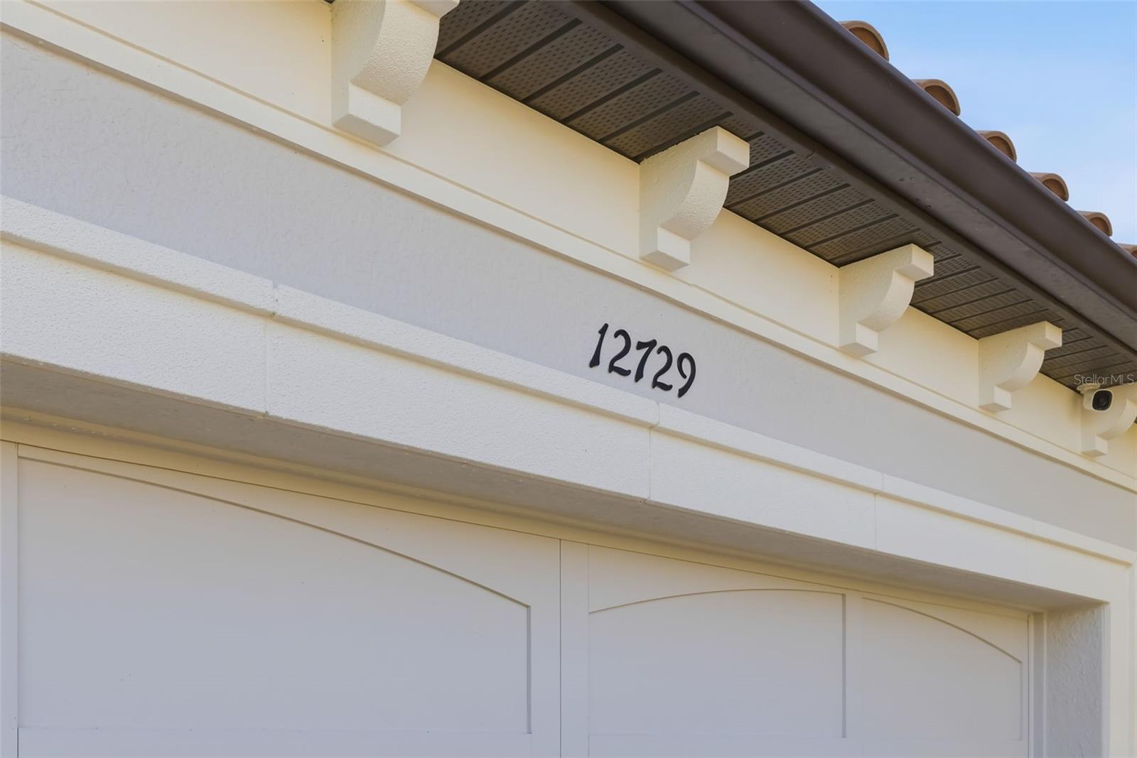 12729 Del Corso Loop Property Photo 6