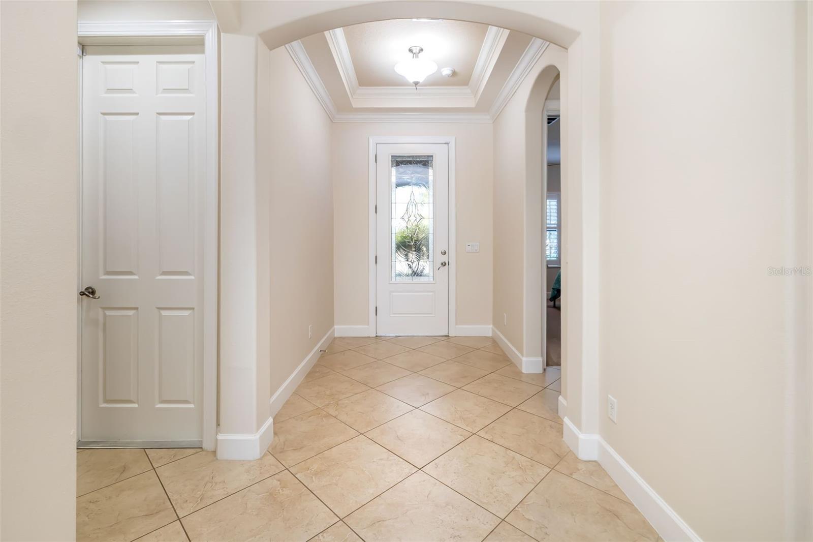 12729 Del Corso Loop Property Photo 7