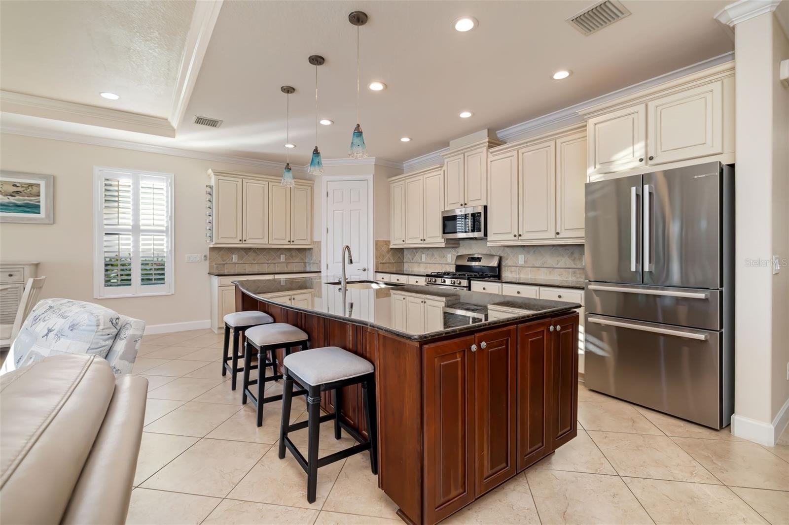 12729 Del Corso Loop Property Photo 8