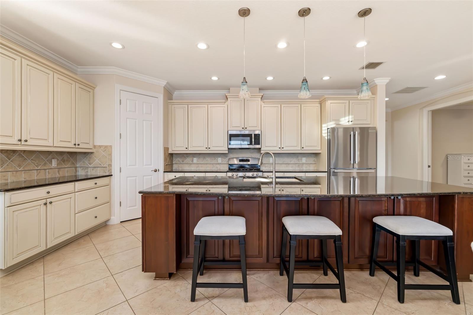 12729 Del Corso Loop Property Photo 9