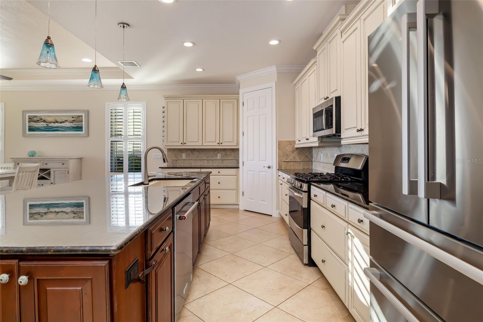 12729 Del Corso Loop Property Photo 10