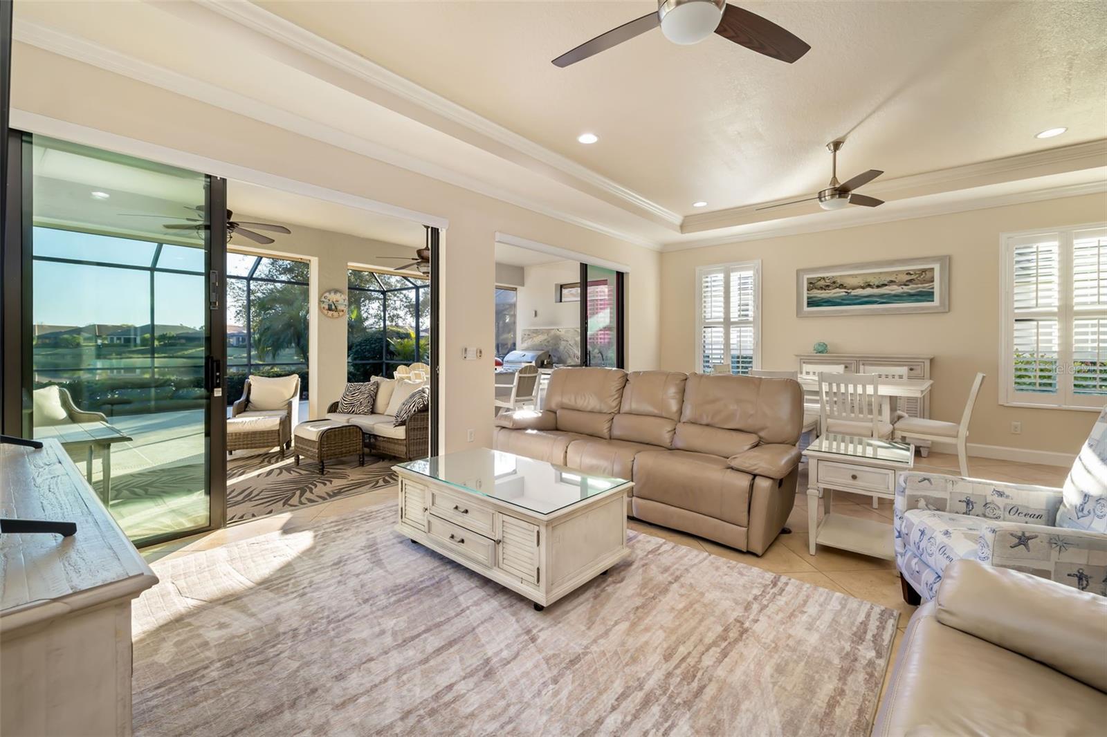 12729 Del Corso Loop Property Photo 13