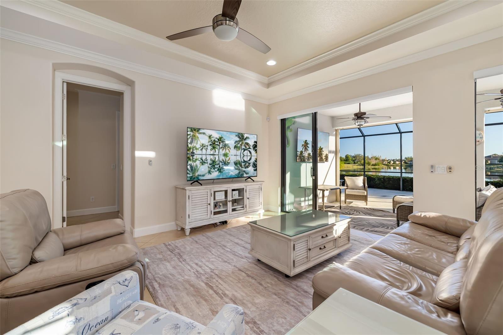 12729 Del Corso Loop Property Photo 14