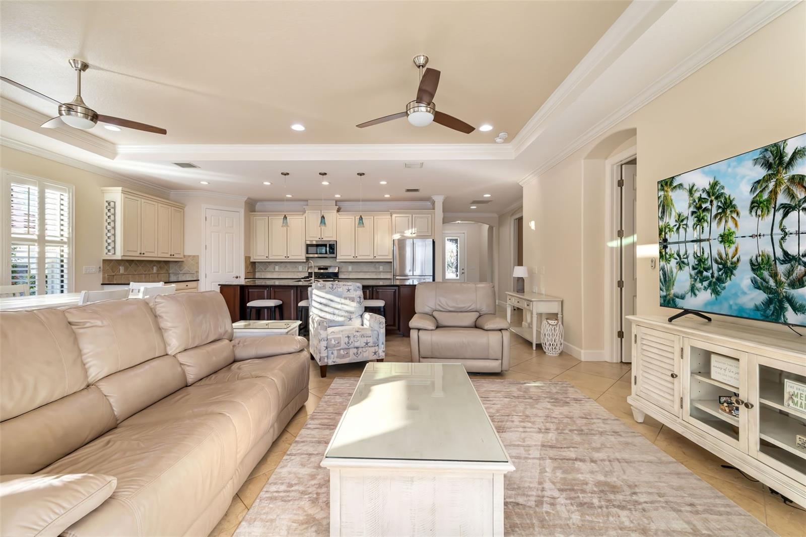 12729 Del Corso Loop Property Photo 15