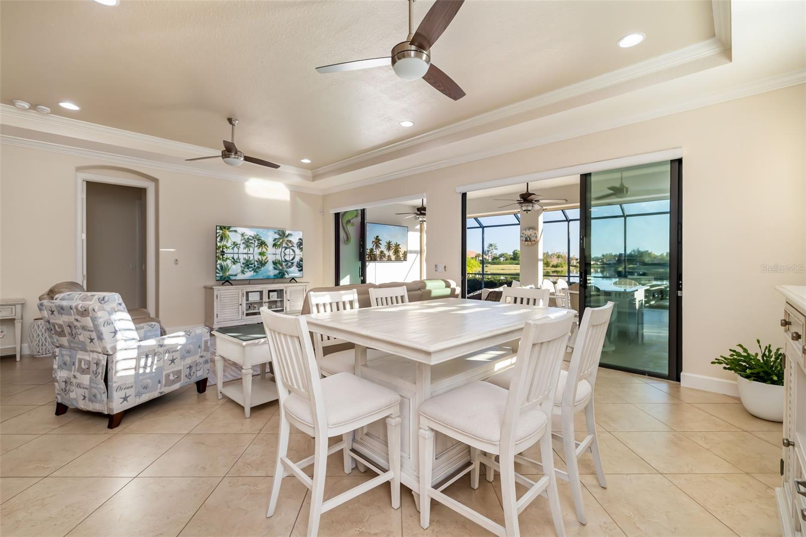 12729 Del Corso Loop Property Photo 16