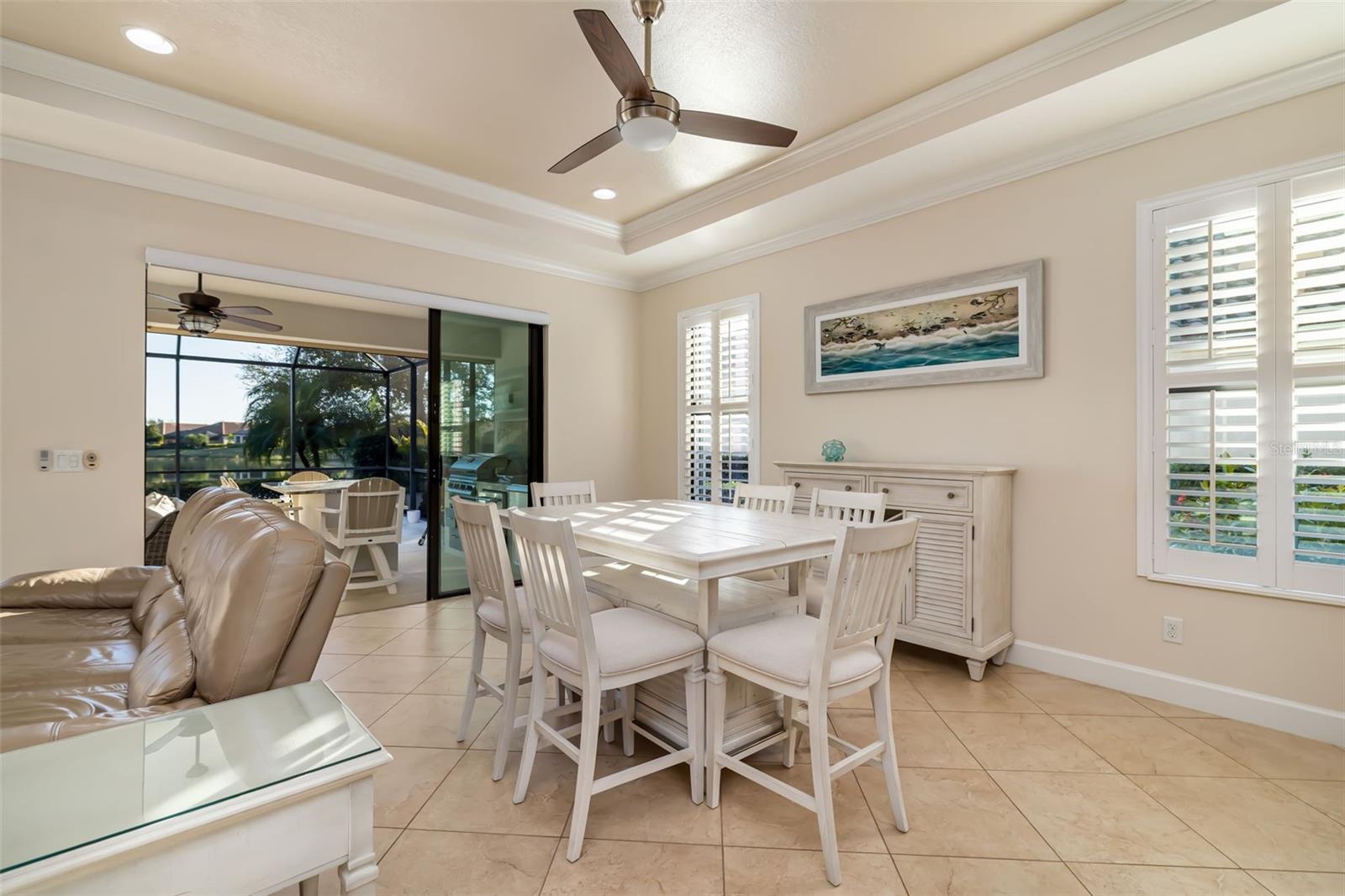 12729 Del Corso Loop Property Photo 17