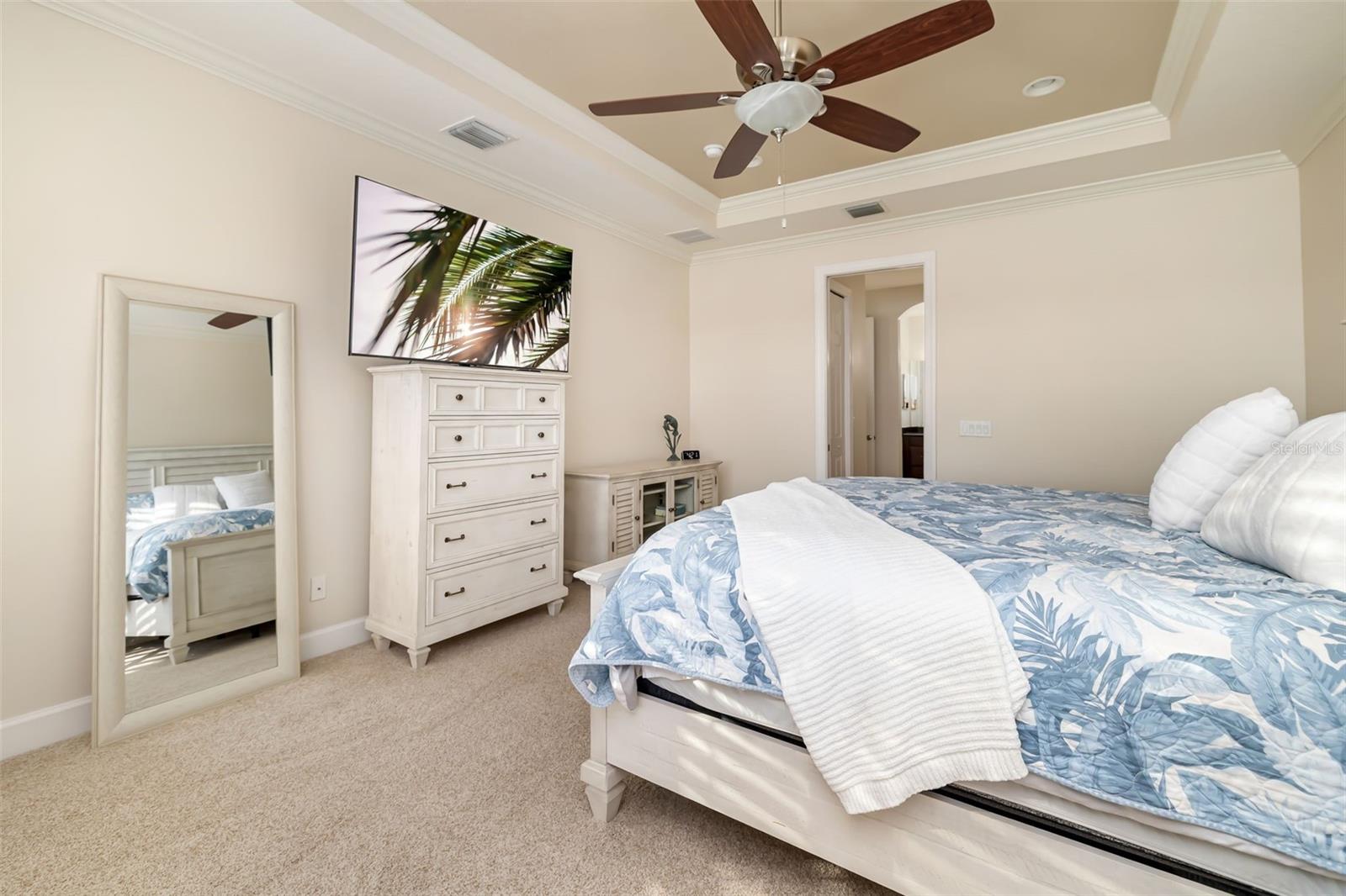 12729 Del Corso Loop Property Photo 18
