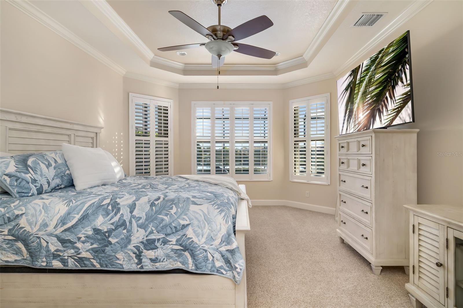12729 Del Corso Loop Property Photo 19