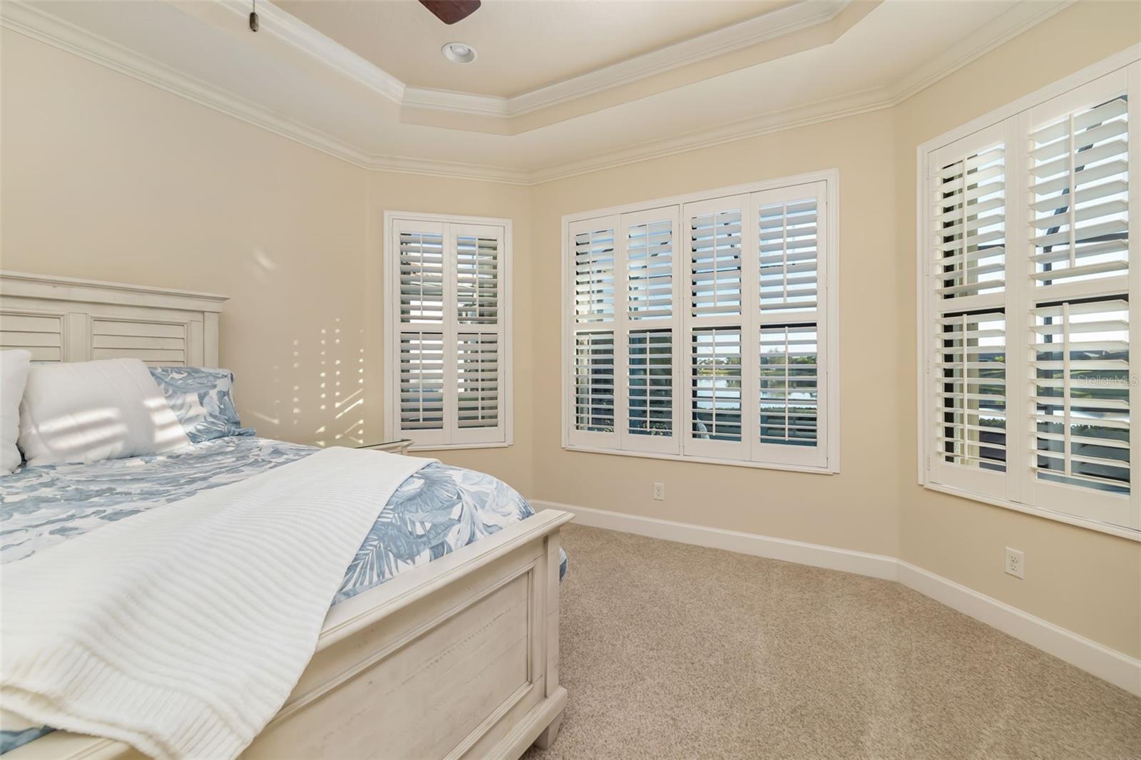 12729 Del Corso Loop Property Photo 20