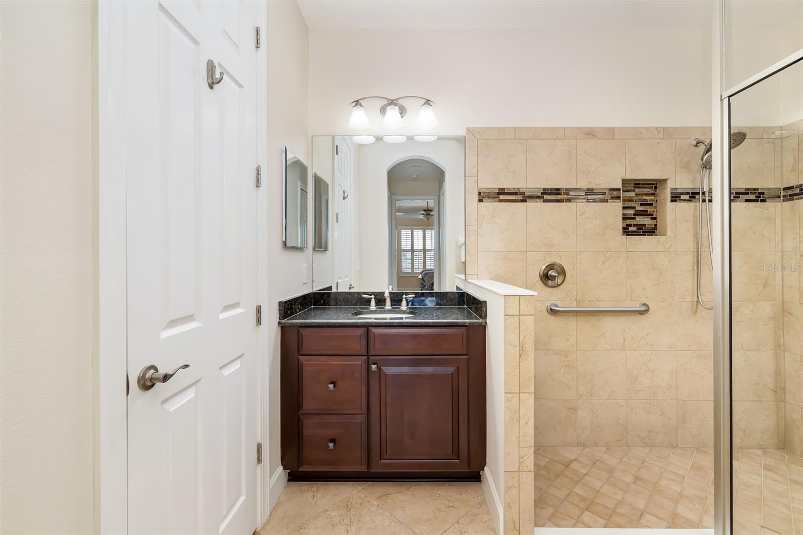 12729 Del Corso Loop Property Photo 21