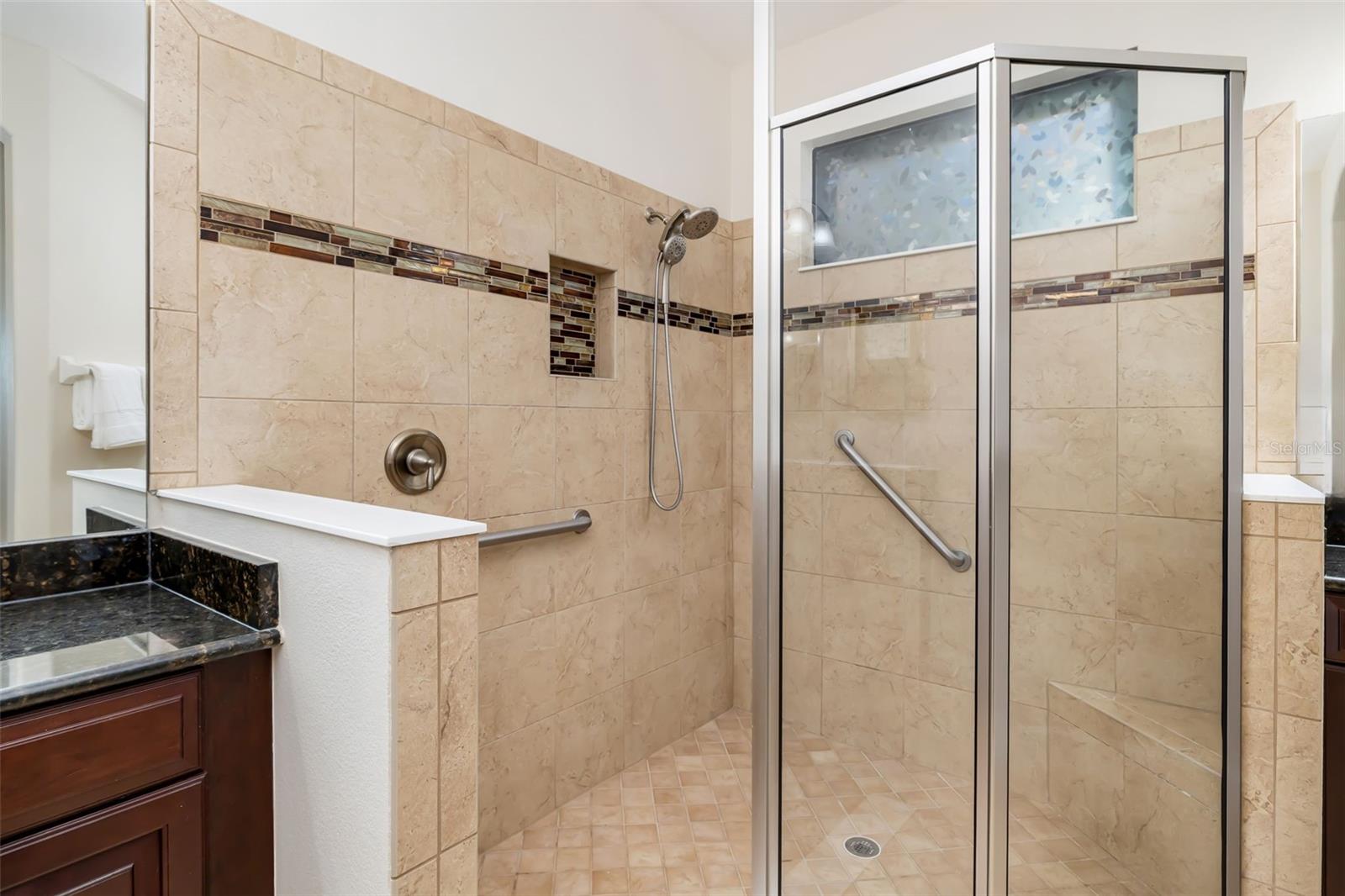 12729 Del Corso Loop Property Photo 22