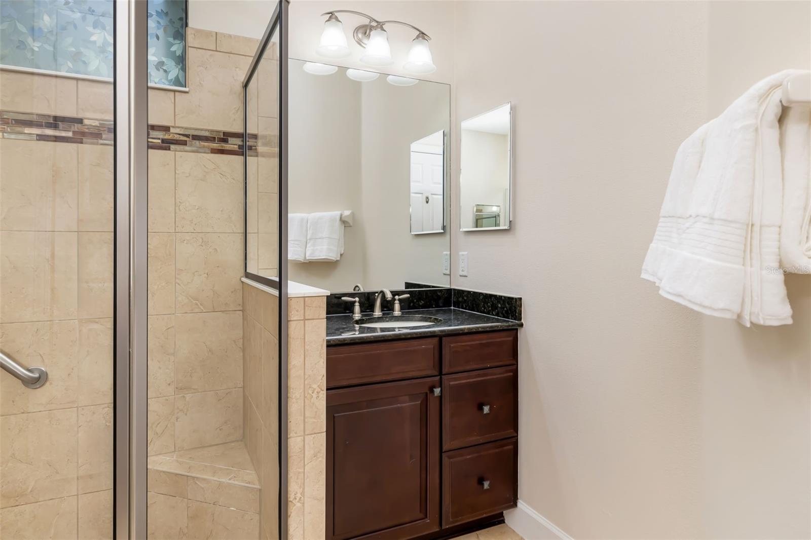 12729 Del Corso Loop Property Photo 23