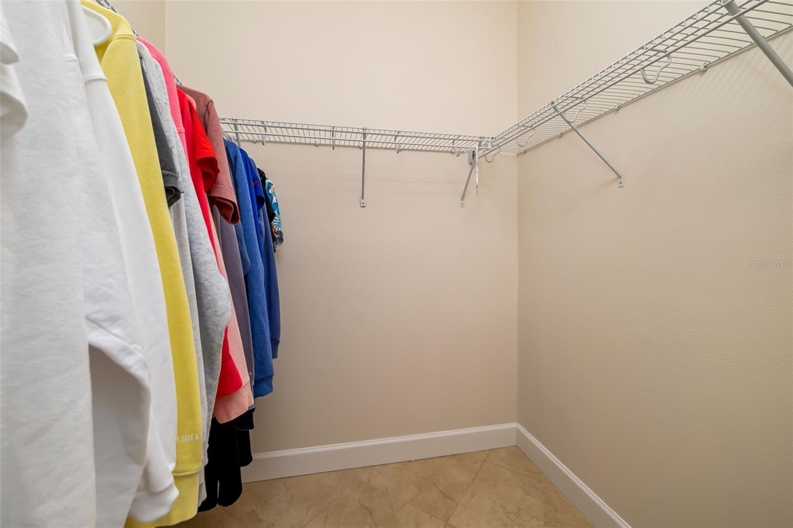 12729 Del Corso Loop Property Photo 24