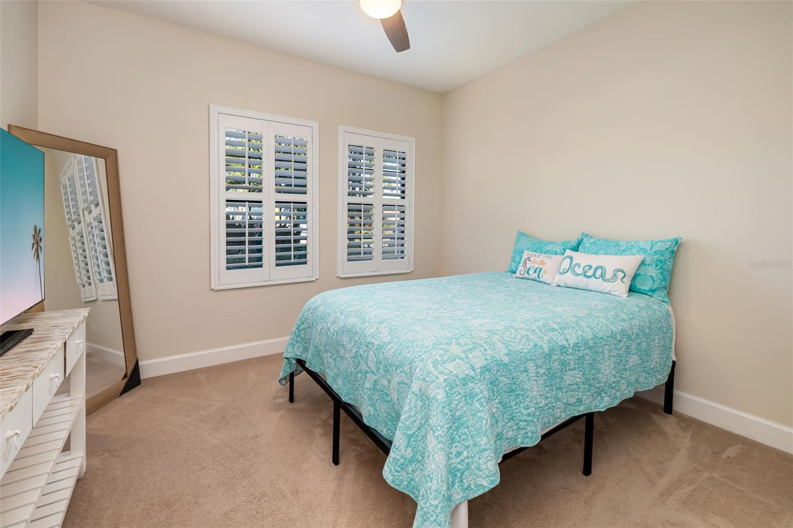 12729 Del Corso Loop Property Photo 25