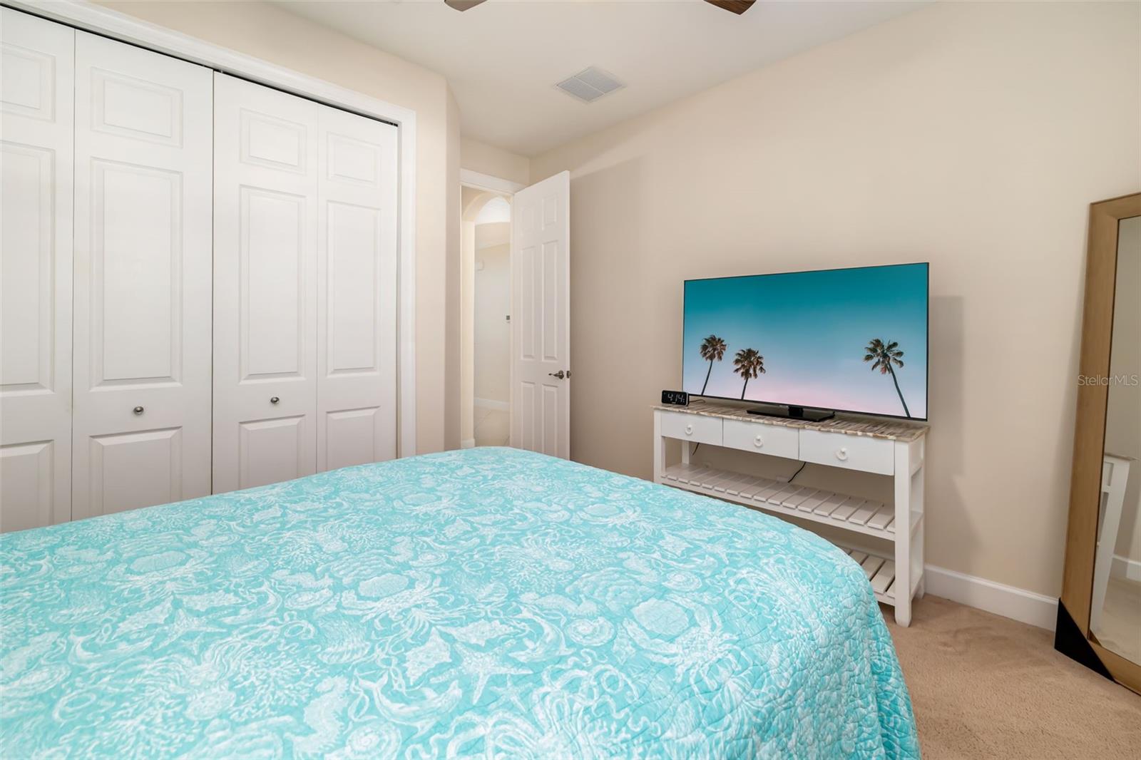 12729 Del Corso Loop Property Photo 26