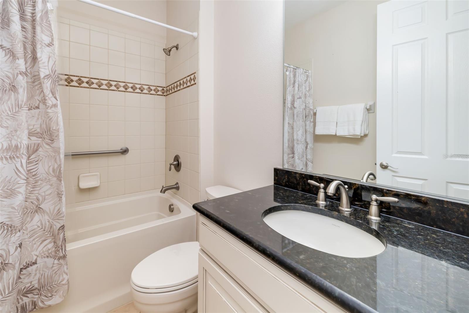 12729 Del Corso Loop Property Photo 27