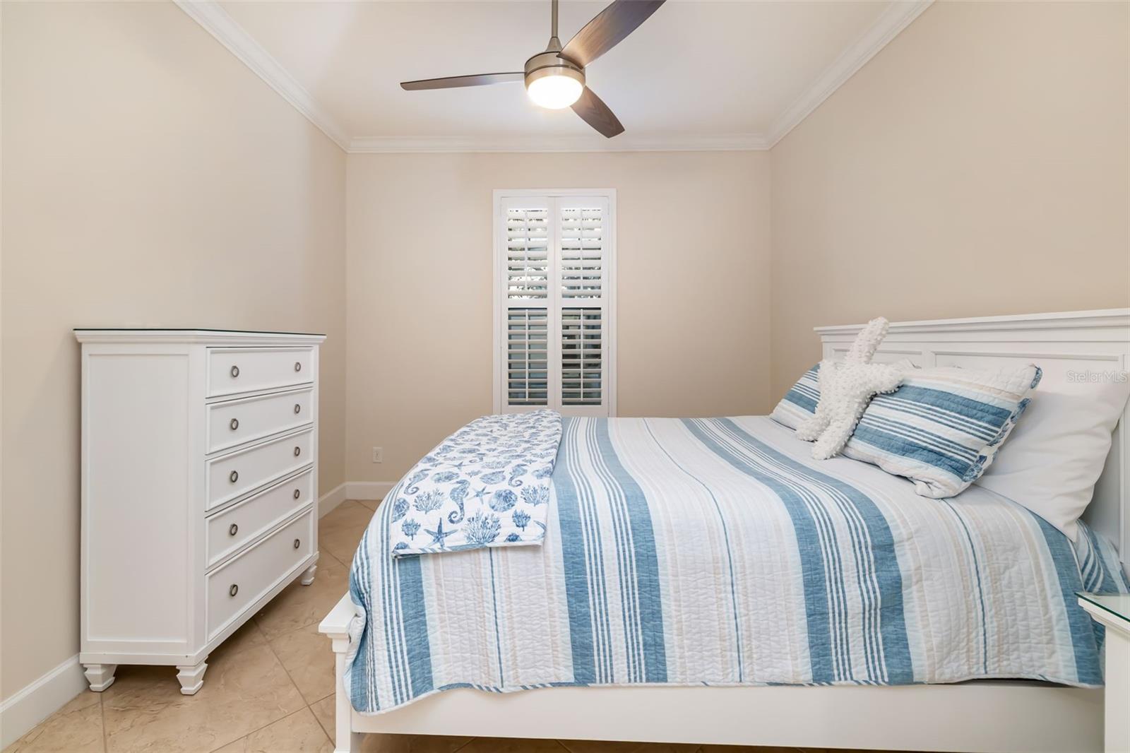 12729 Del Corso Loop Property Photo 28
