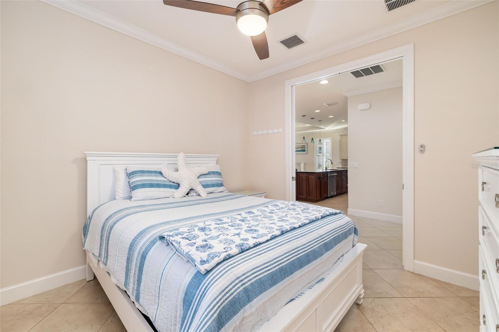 12729 Del Corso Loop Property Photo 29