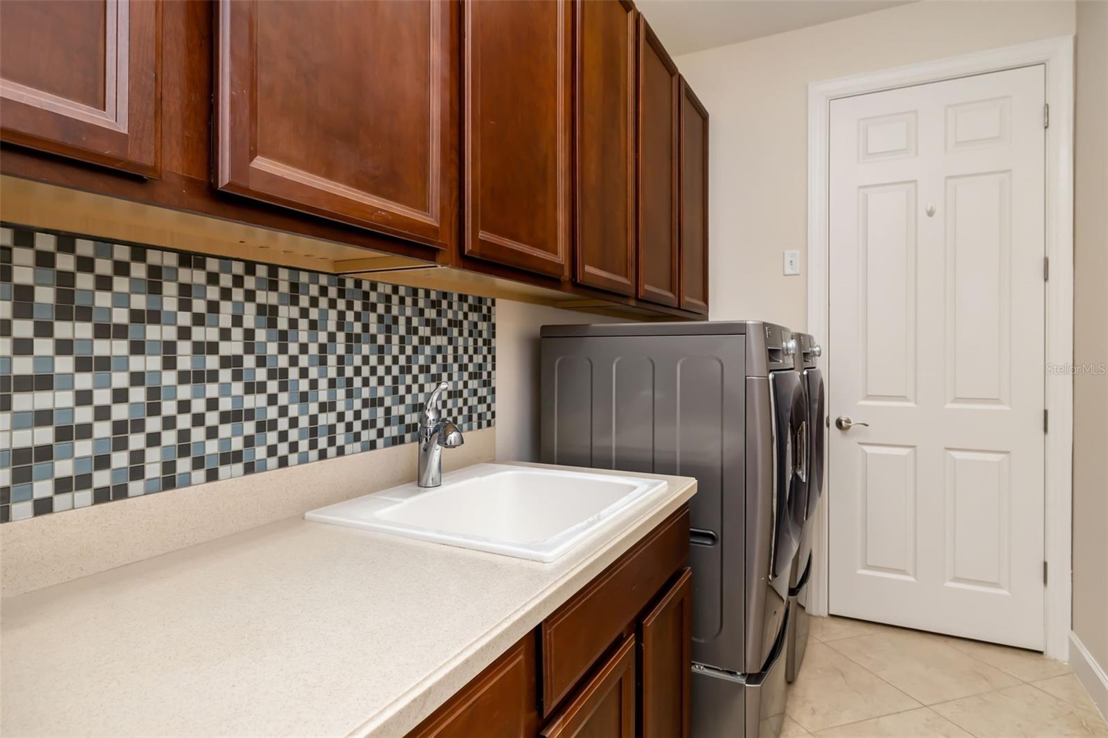 12729 Del Corso Loop Property Photo 30