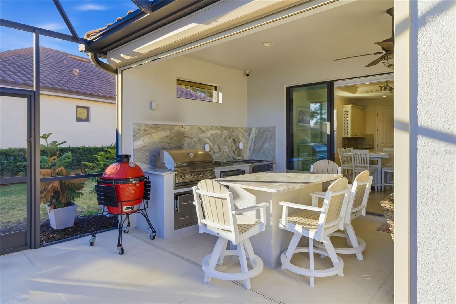 12729 Del Corso Loop Property Photo 31