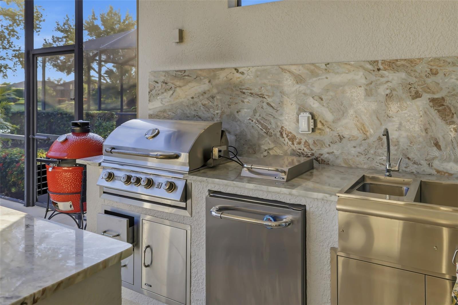 12729 Del Corso Loop Property Photo 32