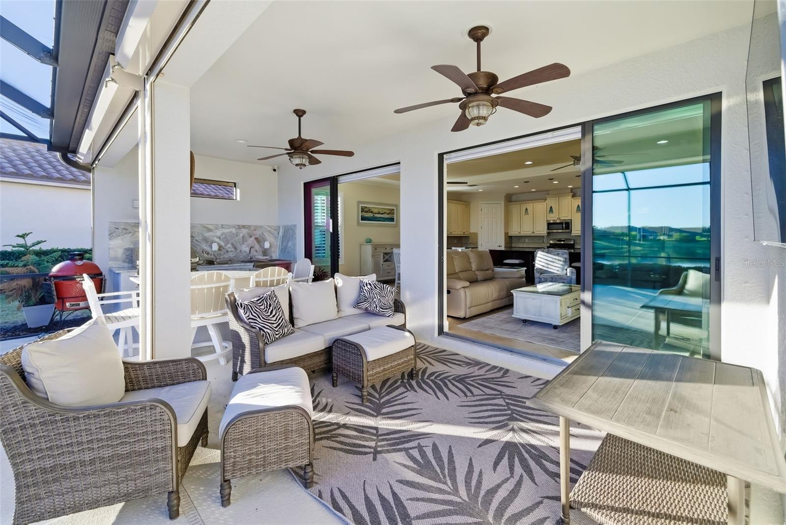 12729 Del Corso Loop Property Photo 33