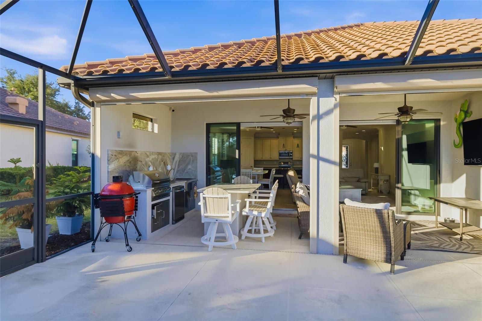 12729 Del Corso Loop Property Photo 34