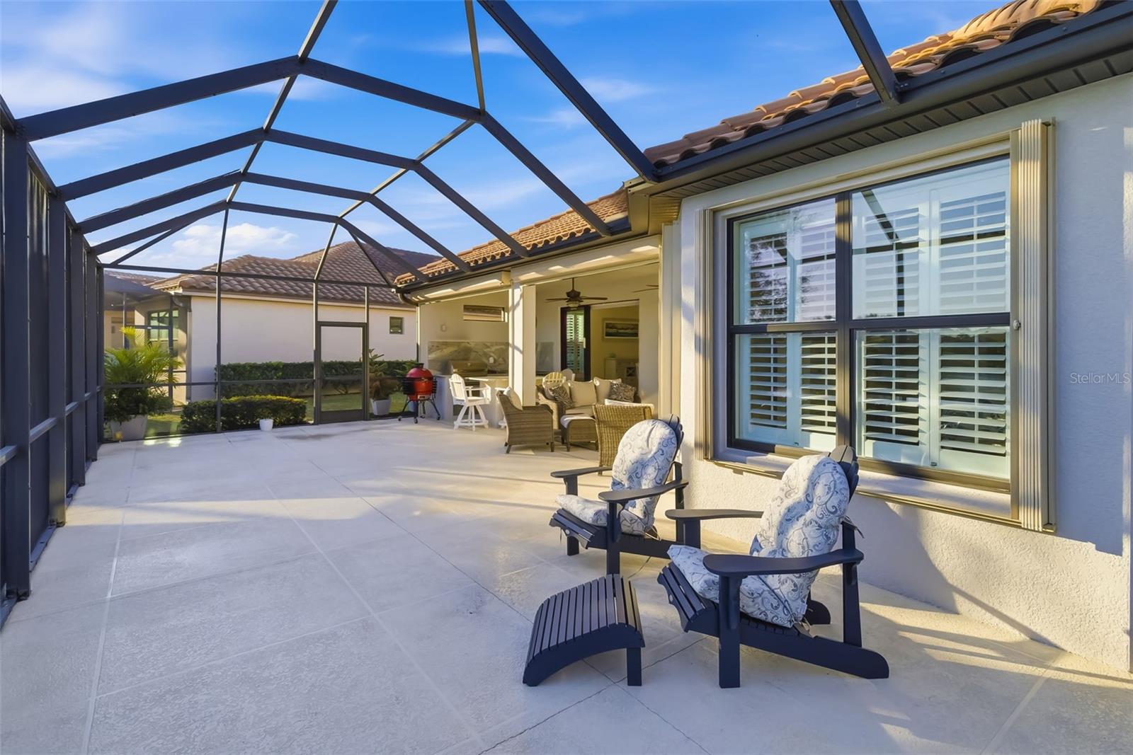 12729 Del Corso Loop Property Photo 35