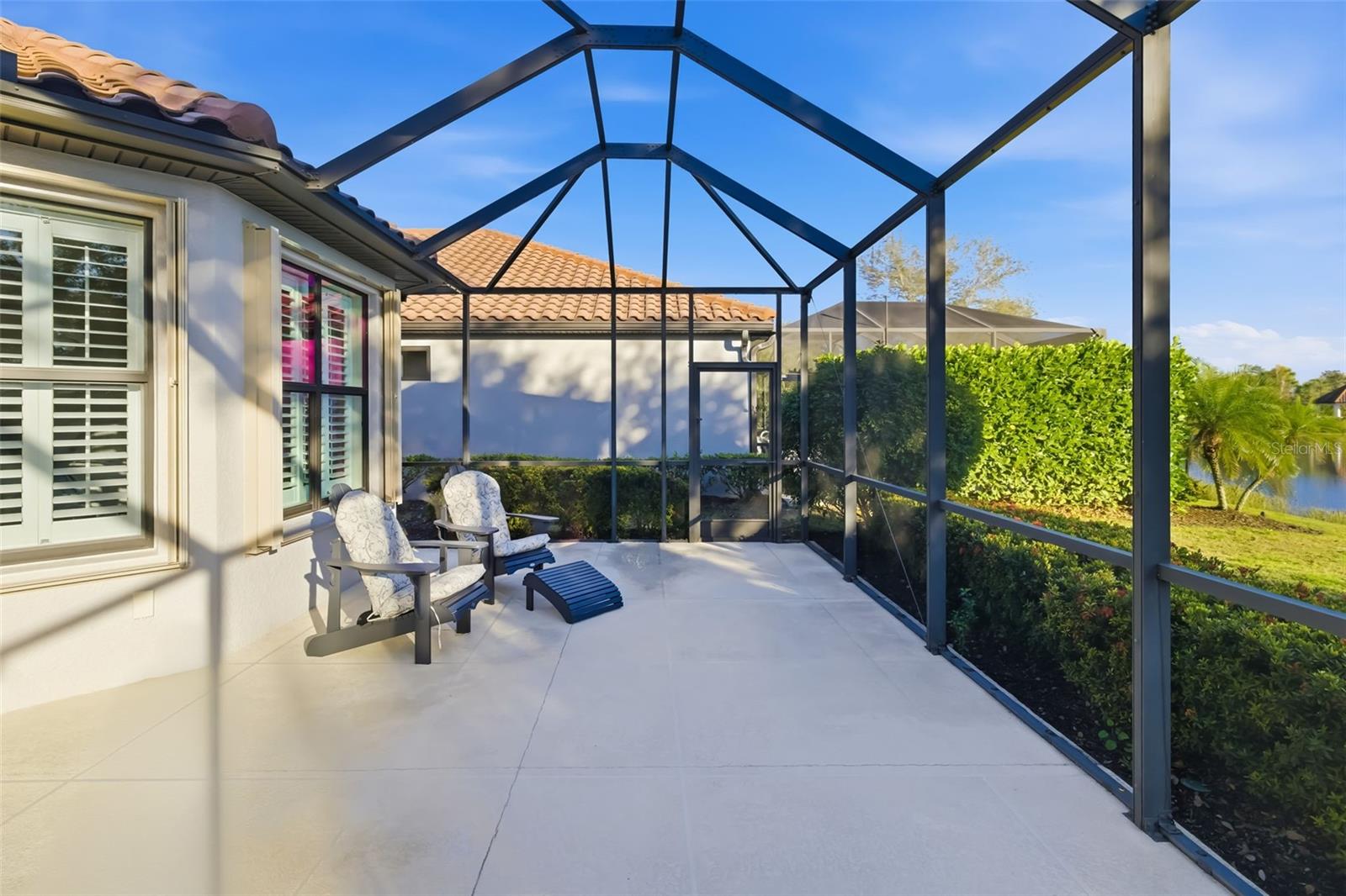 12729 Del Corso Loop Property Photo 36