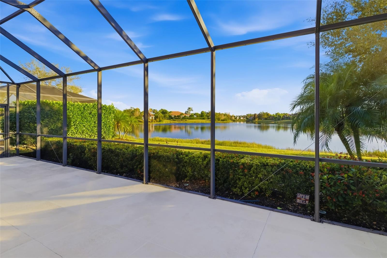 12729 Del Corso Loop Property Photo 37