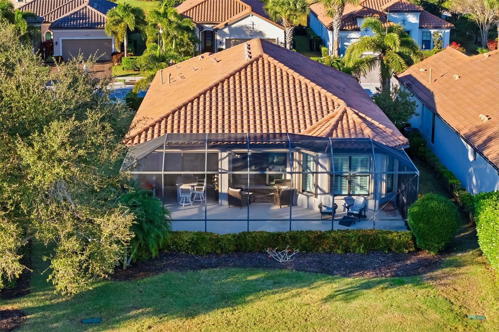 12729 Del Corso Loop Property Photo 41