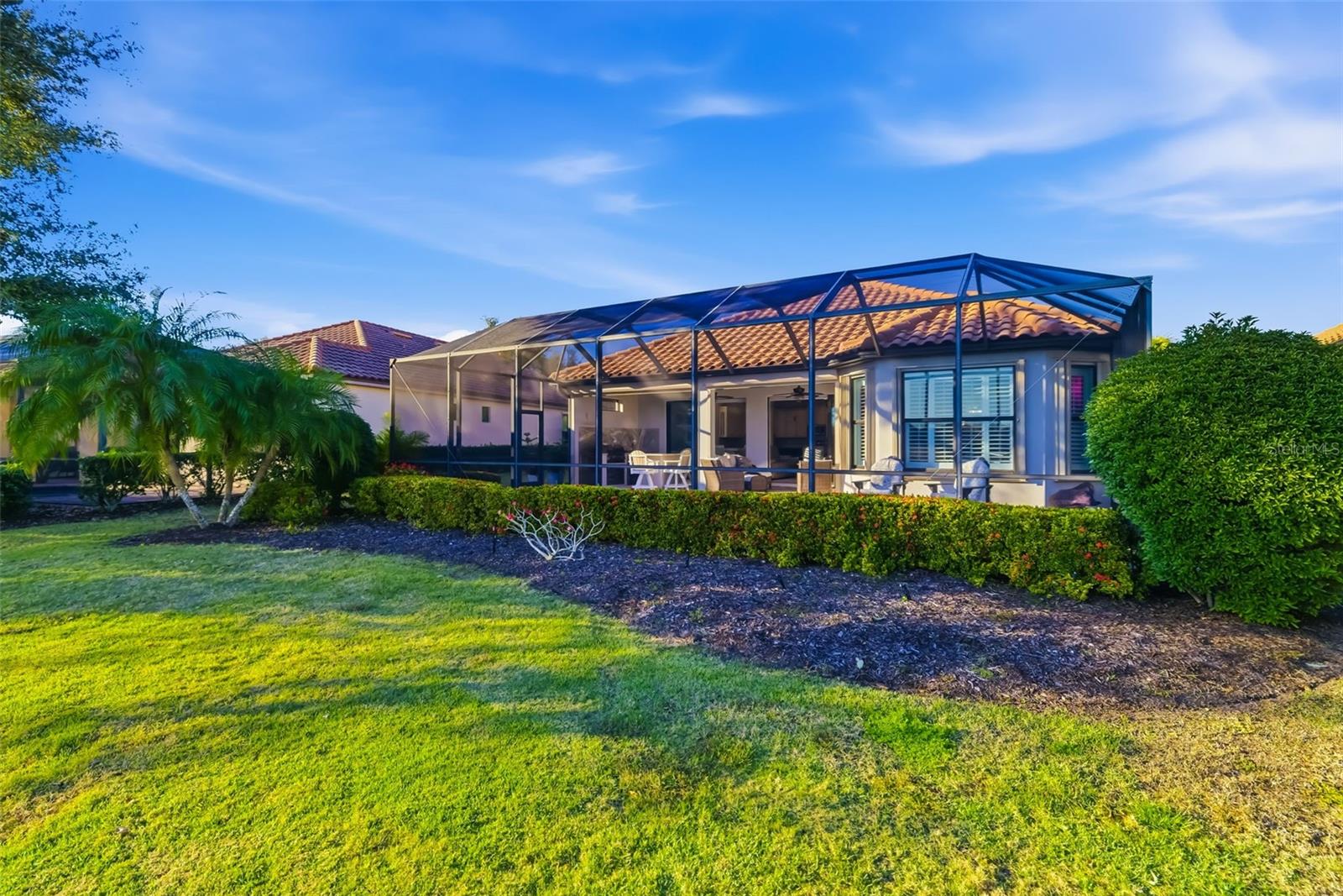 12729 Del Corso Loop Property Photo 42
