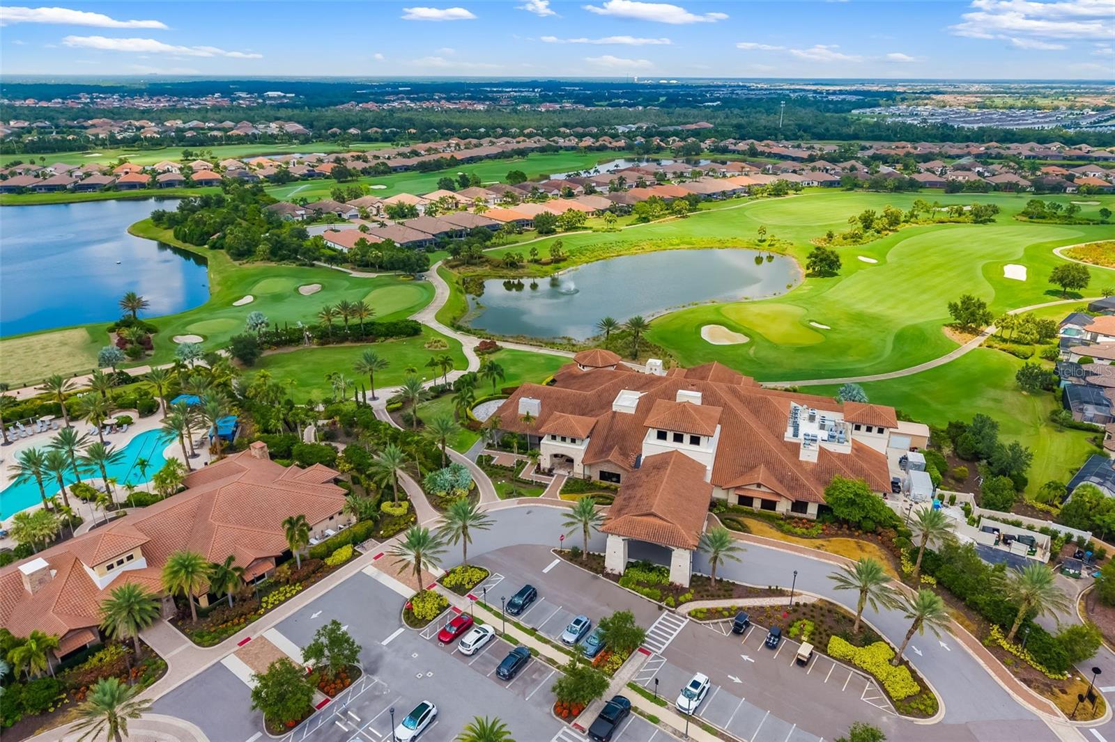 12729 Del Corso Loop Property Photo 46
