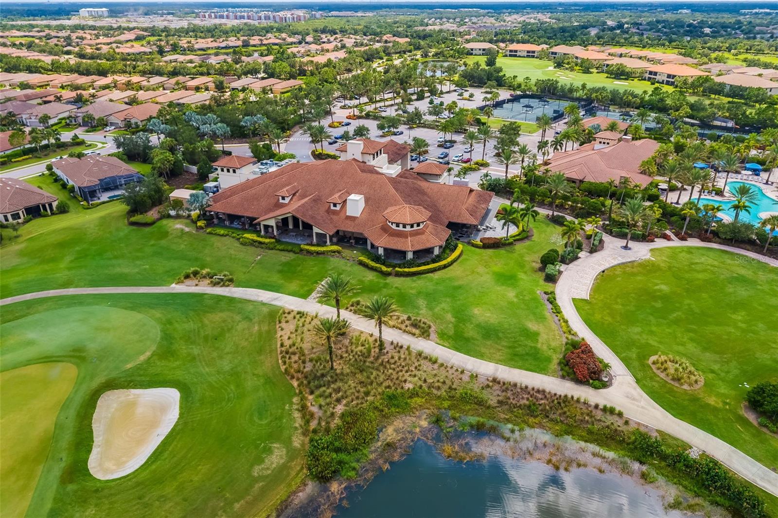 12729 Del Corso Loop Property Photo 47
