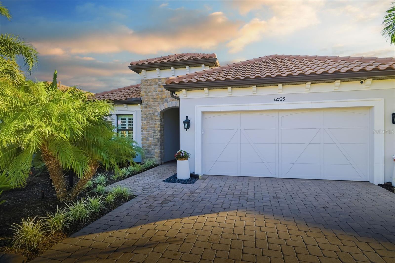 12729 Del Corso Loop Property Photo 65