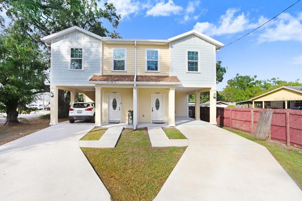 4209 W Woodlawn Ave #a Property Photo 3
