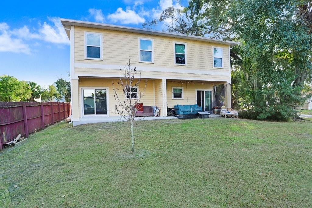 4209 W Woodlawn Ave #a Property Photo 25