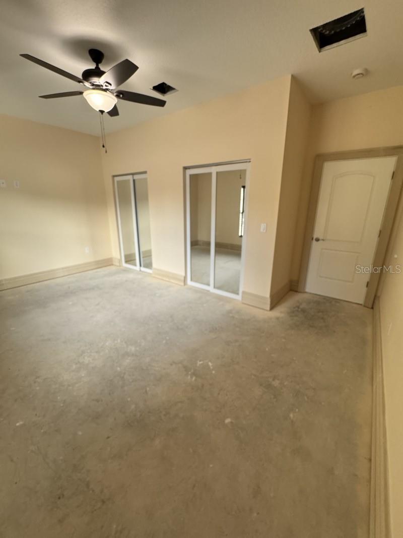 1911 Sw 7th Ave Property Photo 10