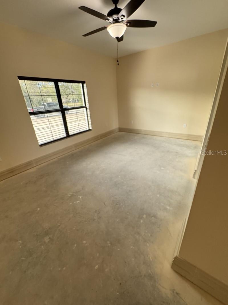 1911 Sw 7th Ave Property Photo 11