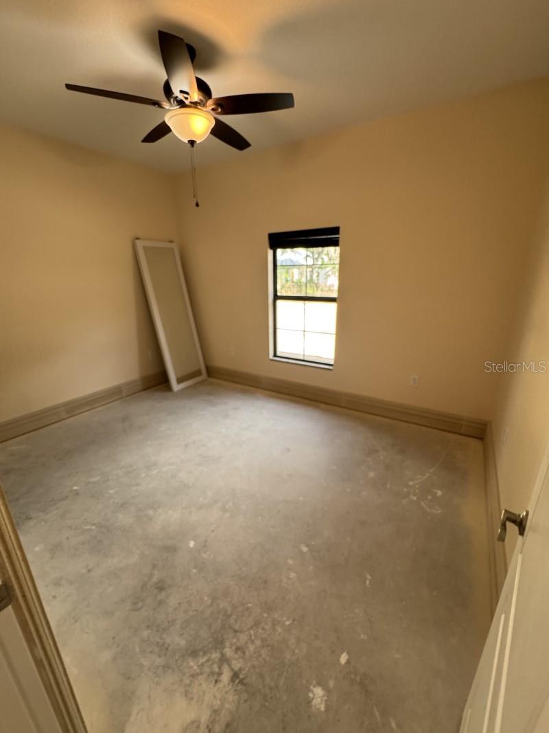 1911 Sw 7th Ave Property Photo 18