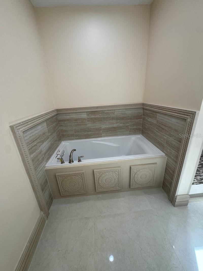 1911 Sw 7th Ave Property Photo 26