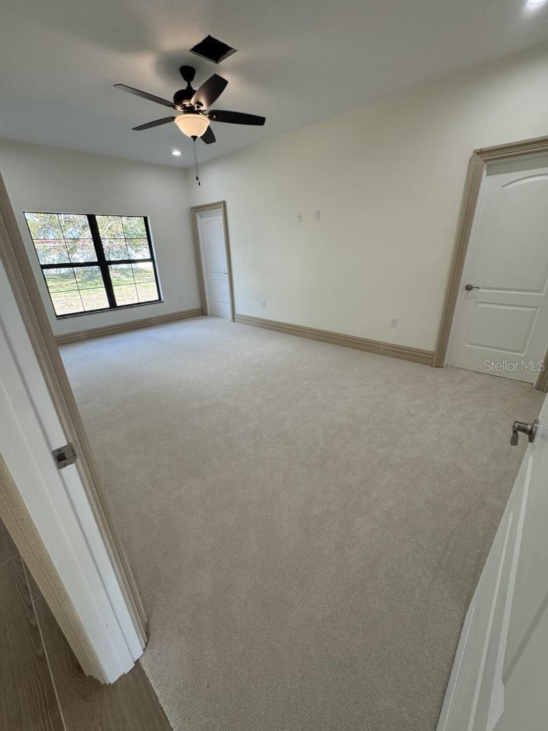 2383 Sw 2nd Ct Property Photo 10