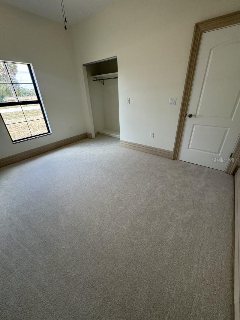 2383 Sw 2nd Ct Property Photo 22