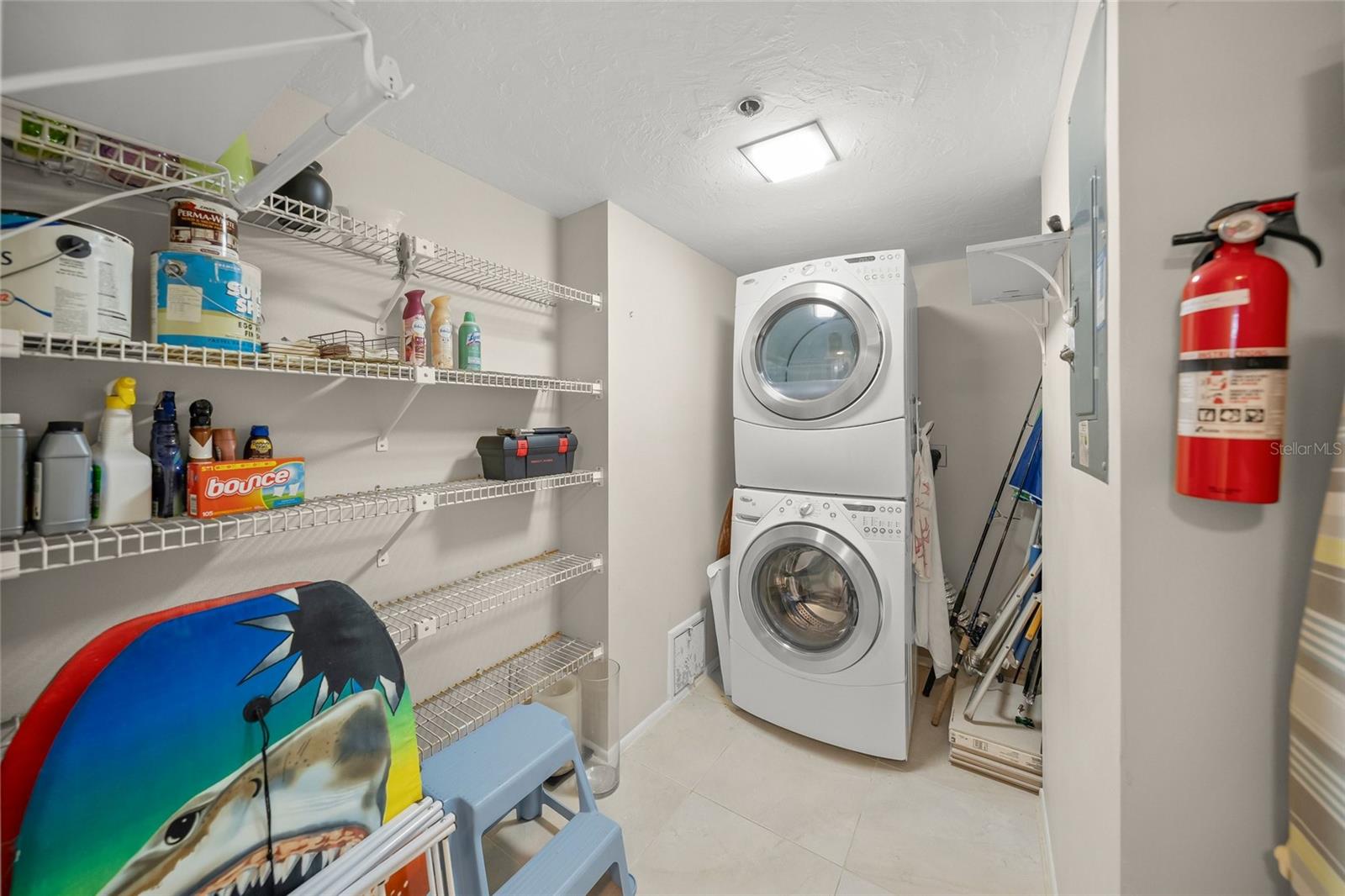 5740 Midnight Pass Rd #104f Property Photo 31