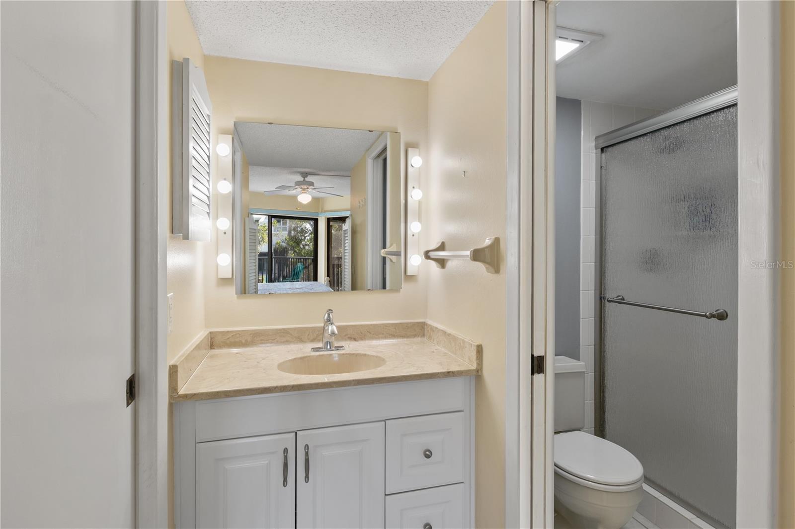 5608 Gulf Dr #104 Property Photo 20