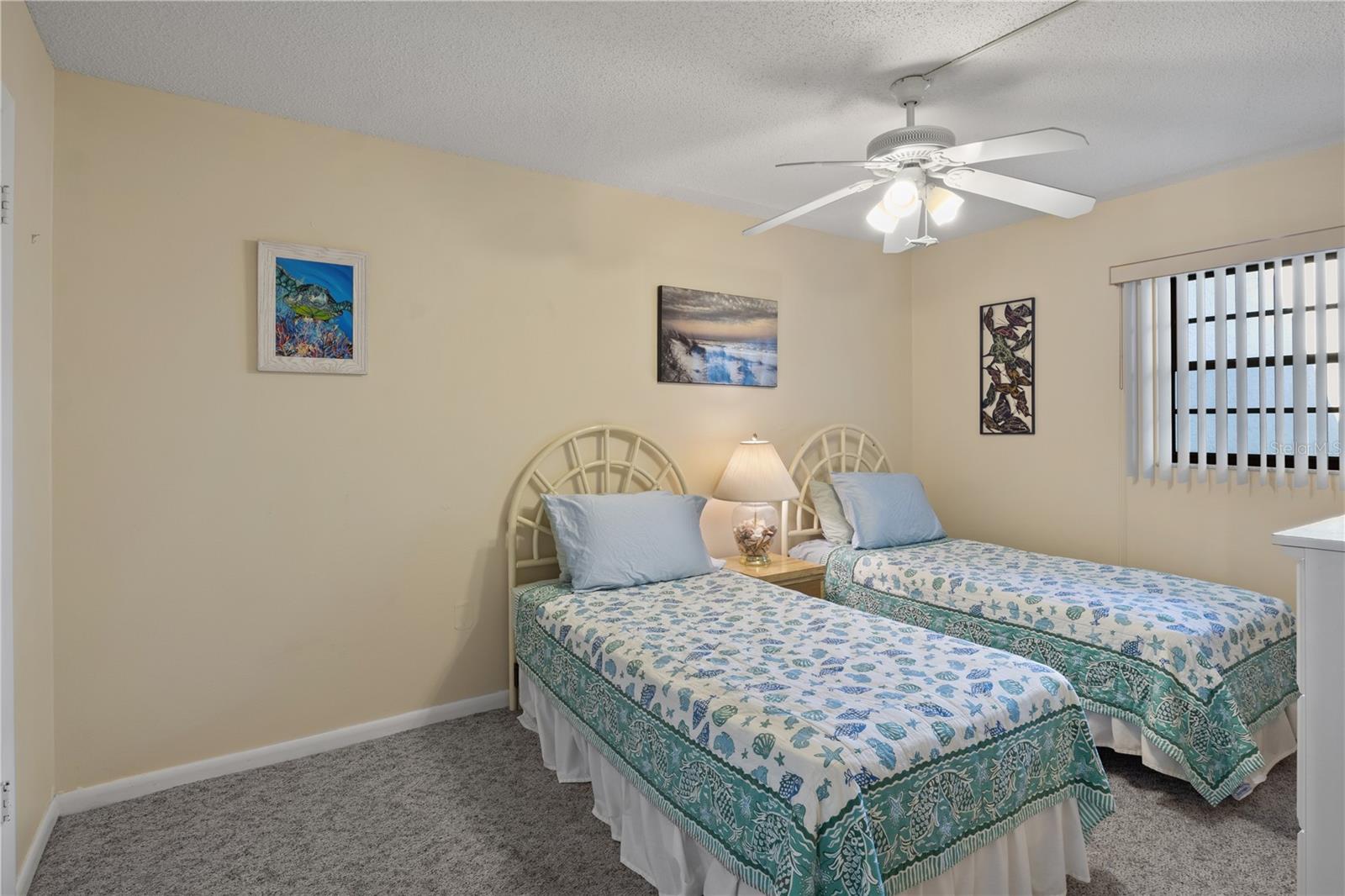 5608 Gulf Dr #104 Property Photo 21