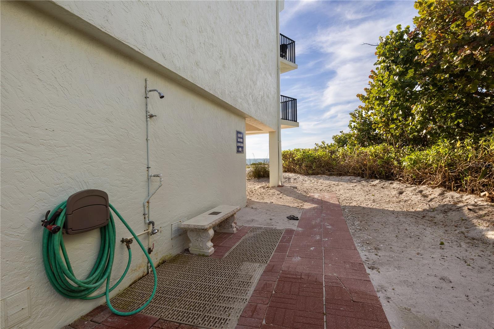 5608 Gulf Dr #104 Property Photo 27